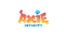 Axie Infinity AXS