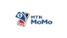 MoMo Pay
