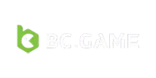 Bc Game